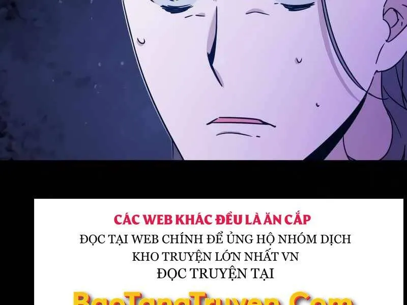 Trang 122