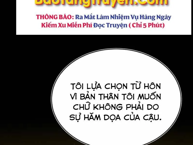 Trang 123