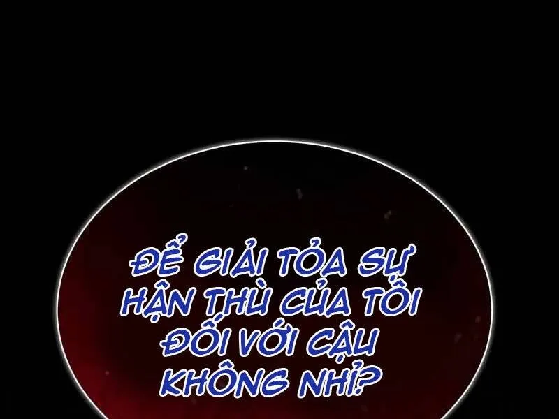 Trang 131