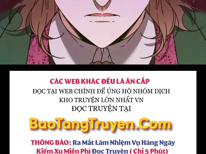 Trang 133