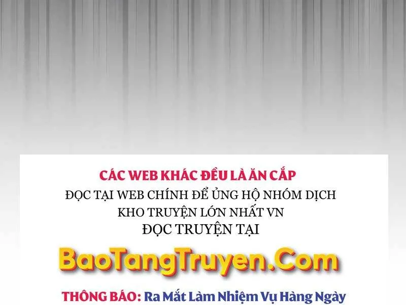 Trang 153