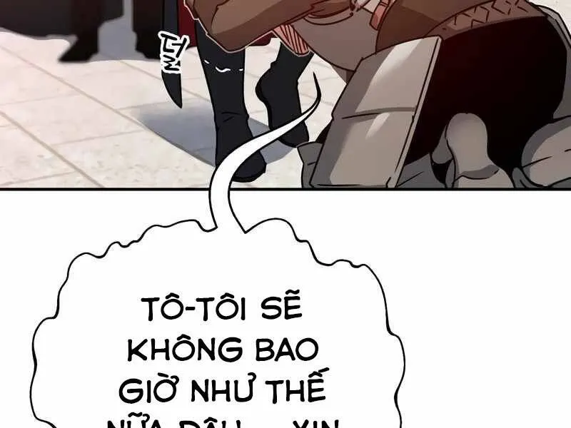 Trang 180
