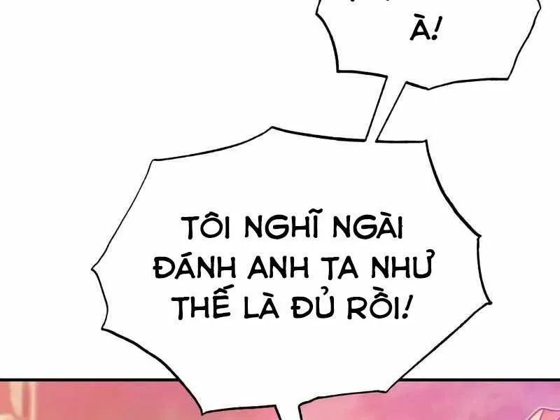 Trang 182