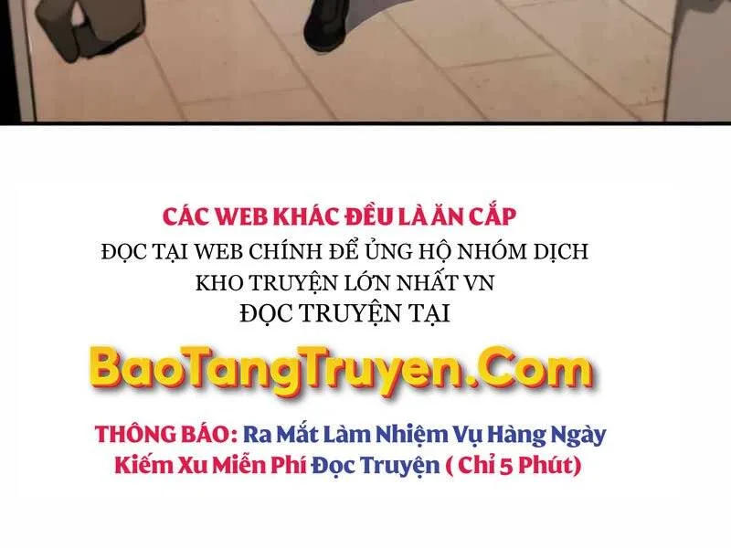 Trang 194
