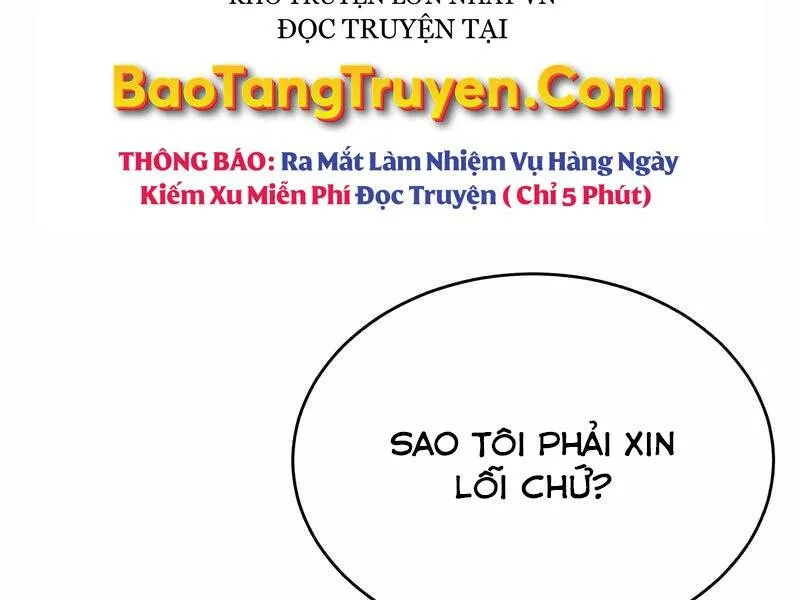 Trang 199