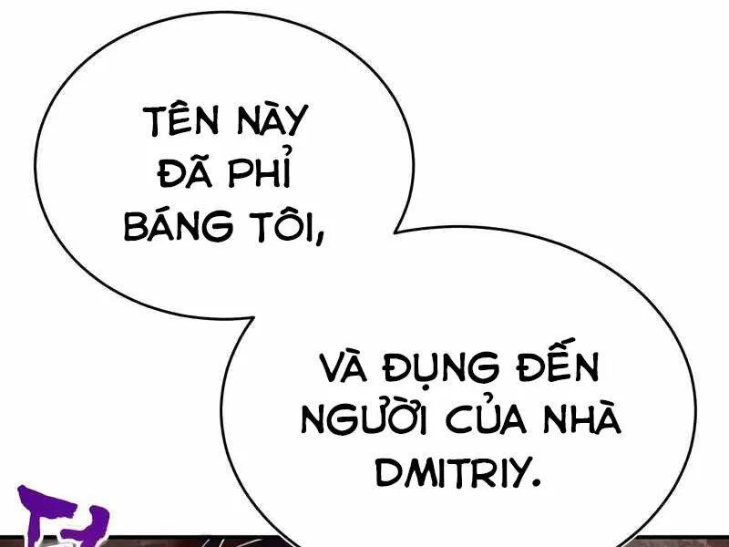 Trang 202