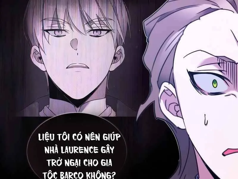 Trang 218