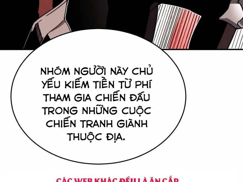 Trang 96