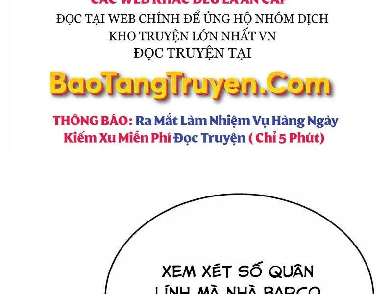 Trang 97
