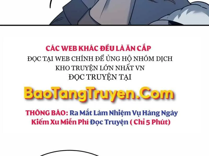 Trang 146