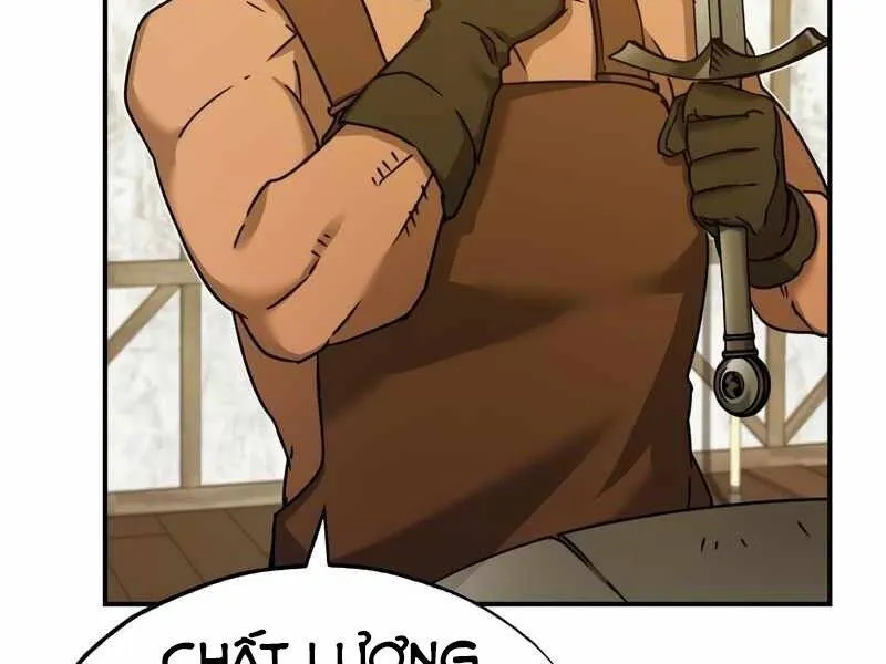 Trang 159