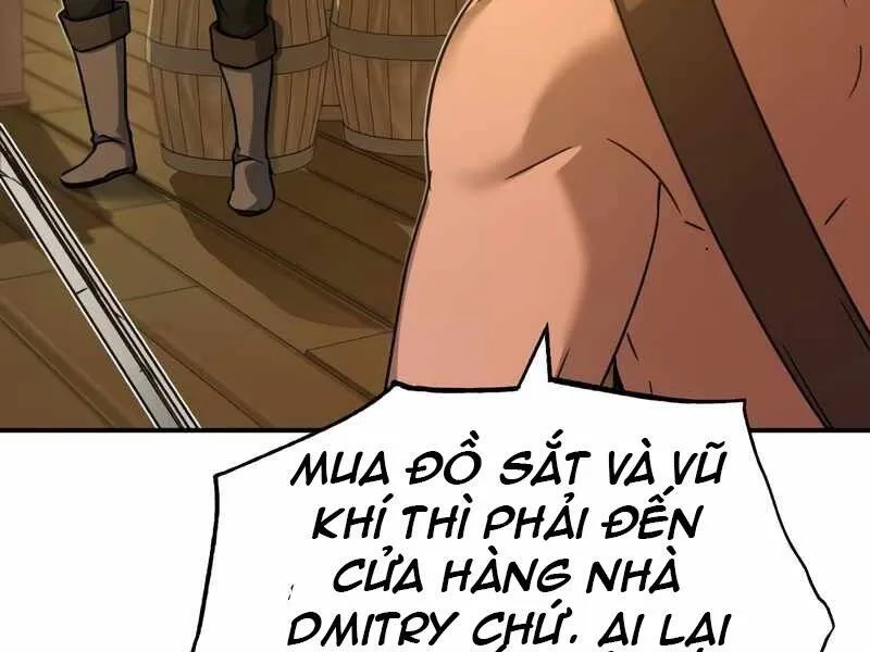 Trang 163