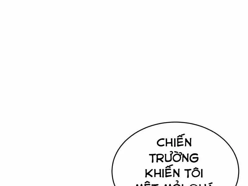 Trang 171