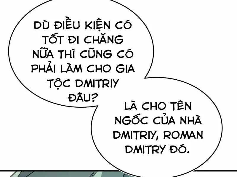 Trang 217