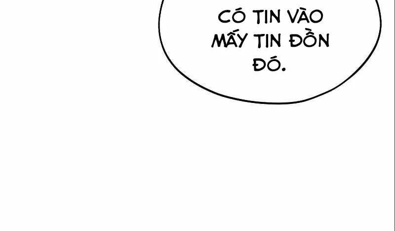 Trang 140