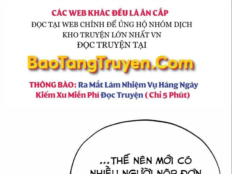 Trang 177