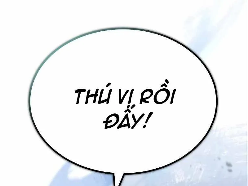 Trang 189