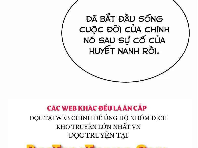 Trang 230
