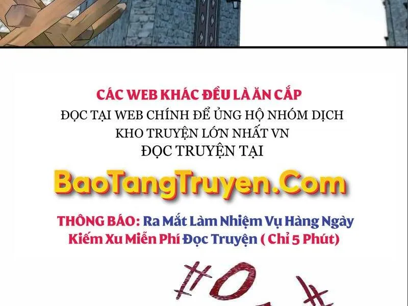 Trang 251