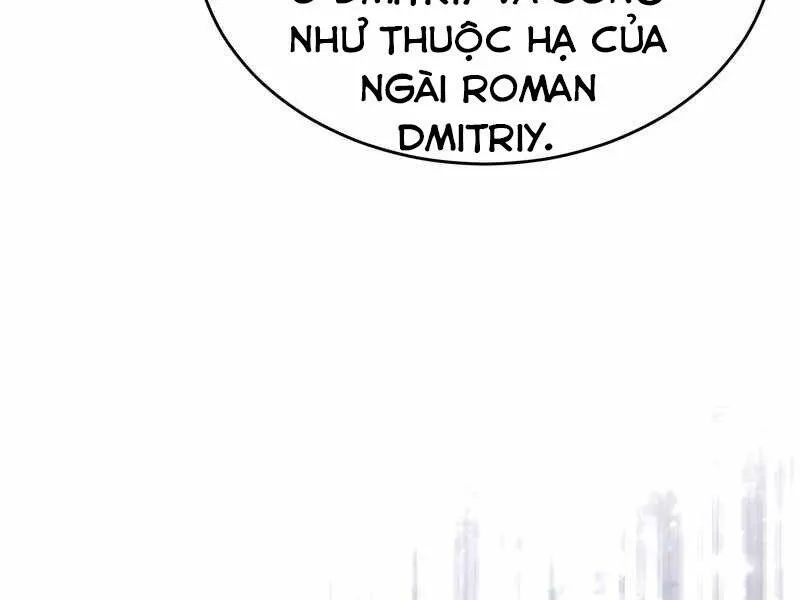 Trang 85
