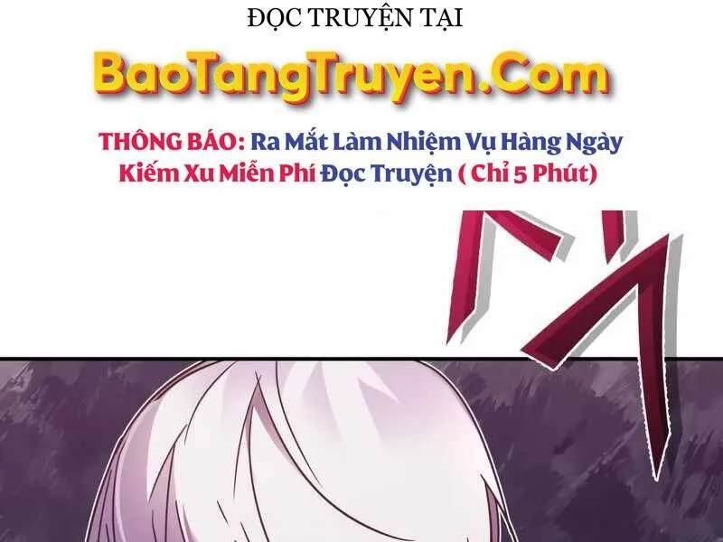 Trang 150