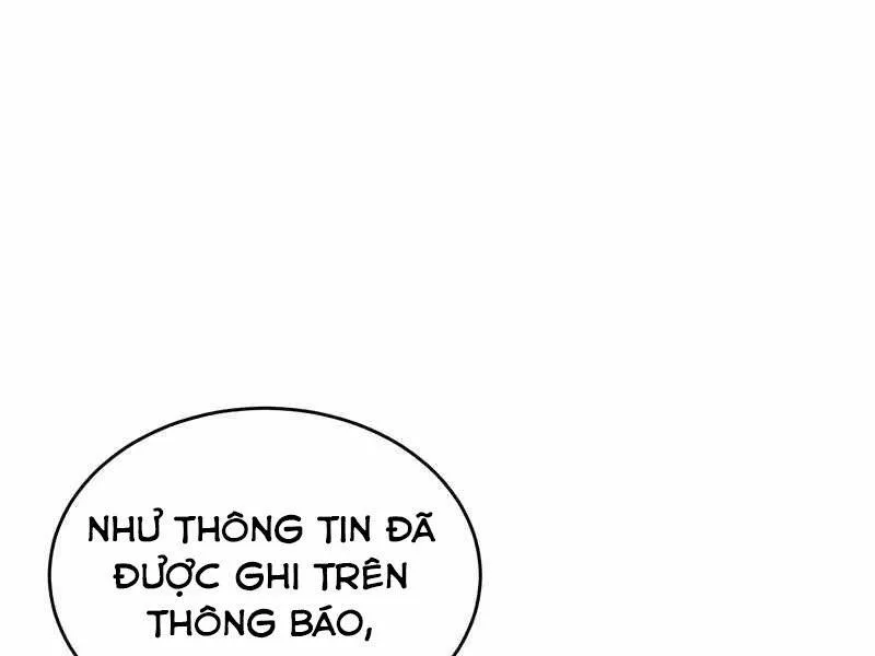 Trang 154