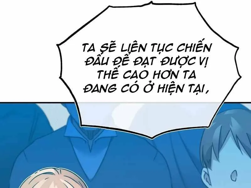 Trang 164