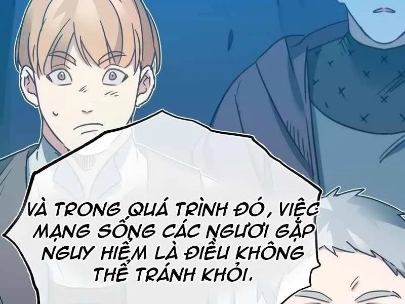 Trang 165