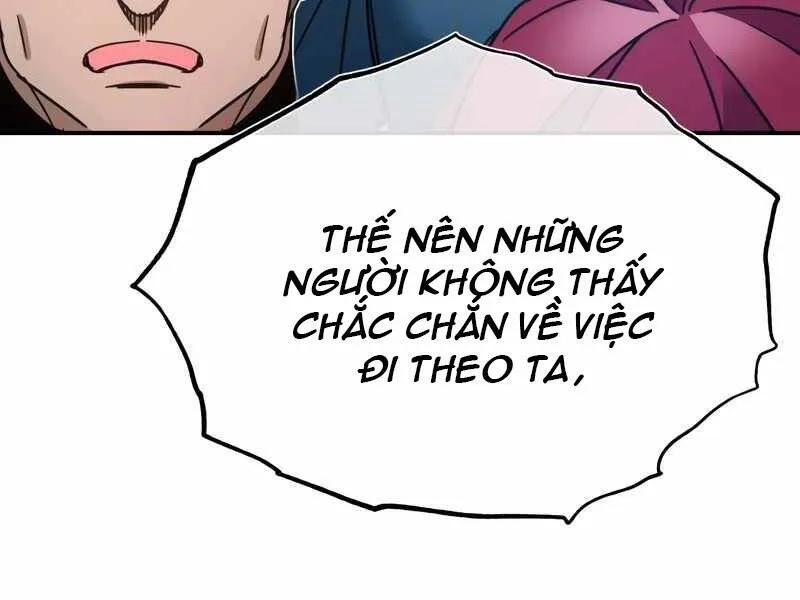 Trang 167