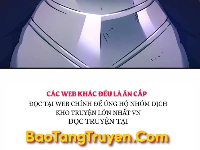 Trang 189