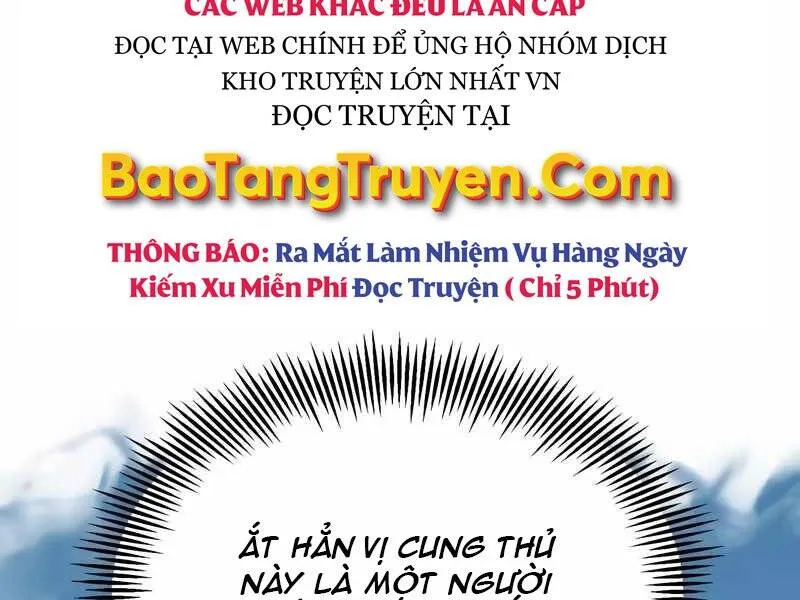 Trang 221