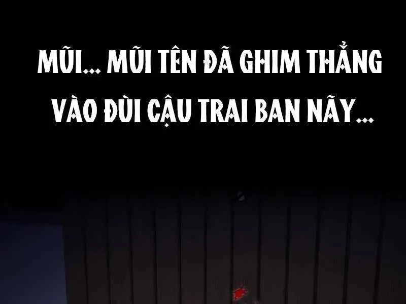 Trang 260