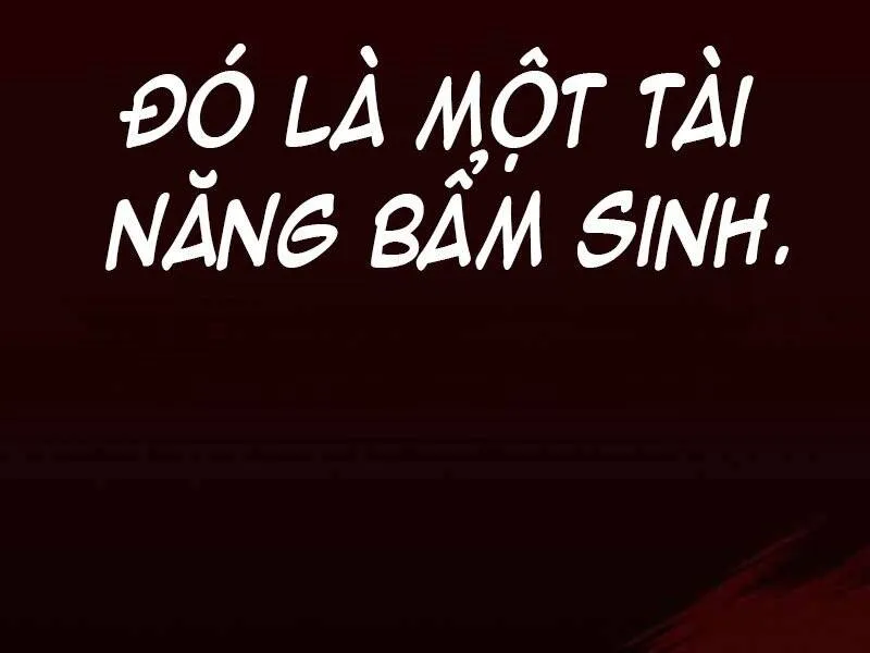 Trang 80