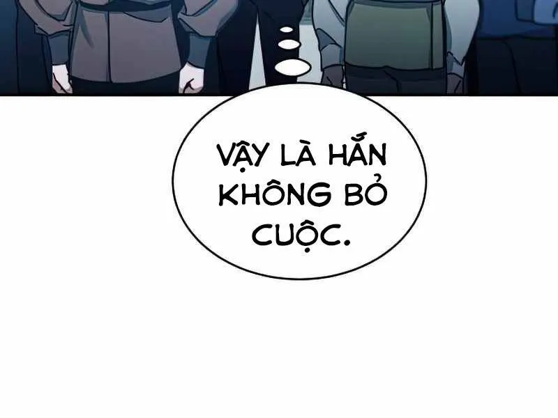 Trang 107