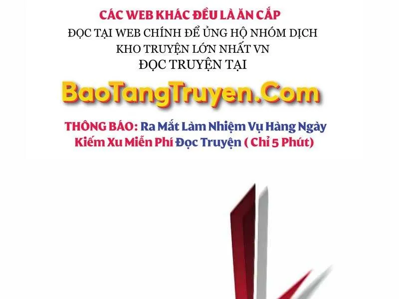 Trang 117