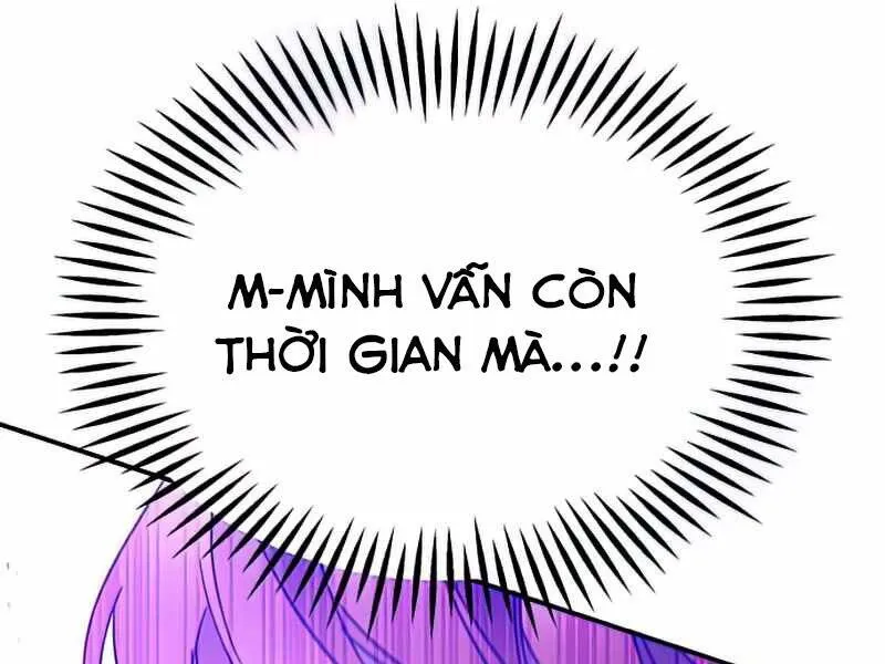 Trang 130