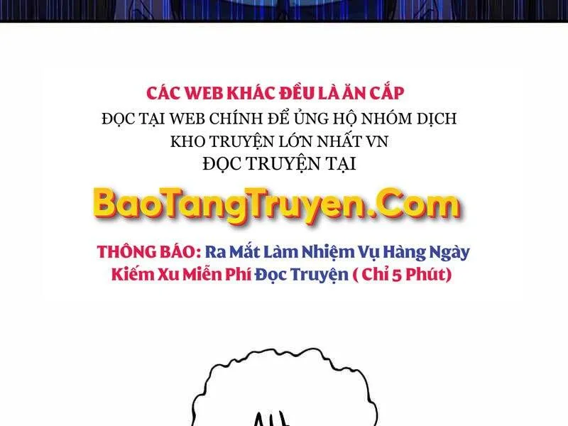 Trang 137