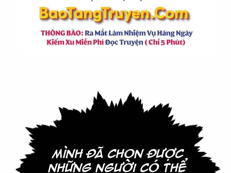 Trang 157