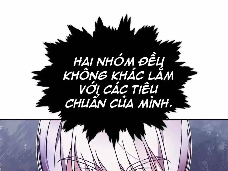 Trang 165