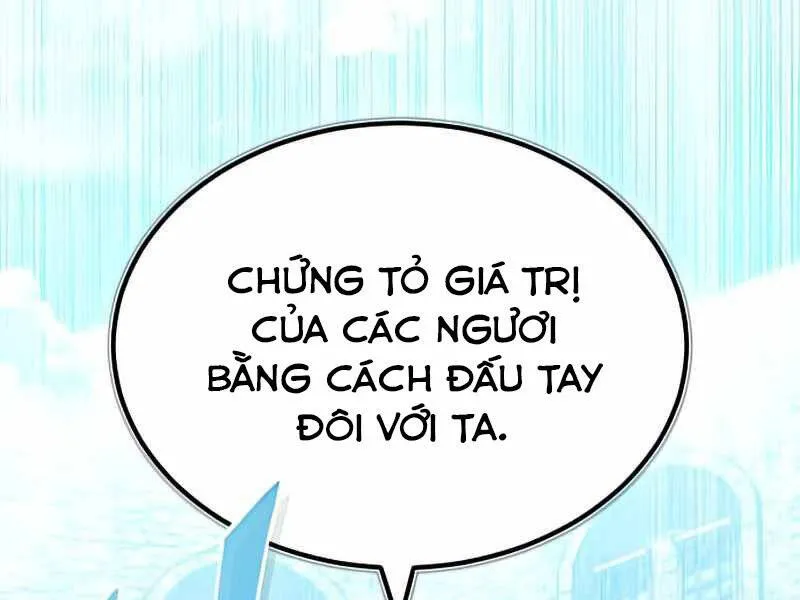 Trang 196