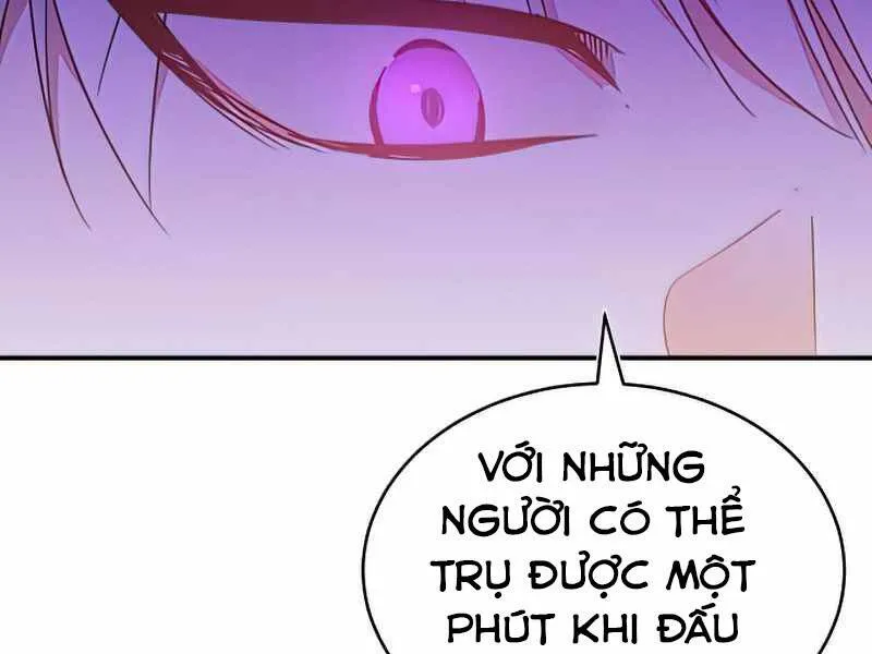 Trang 206