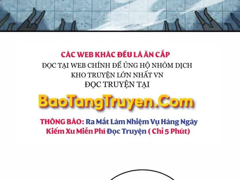 Trang 217