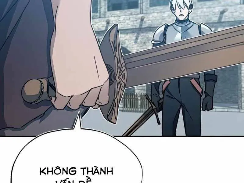 Trang 221