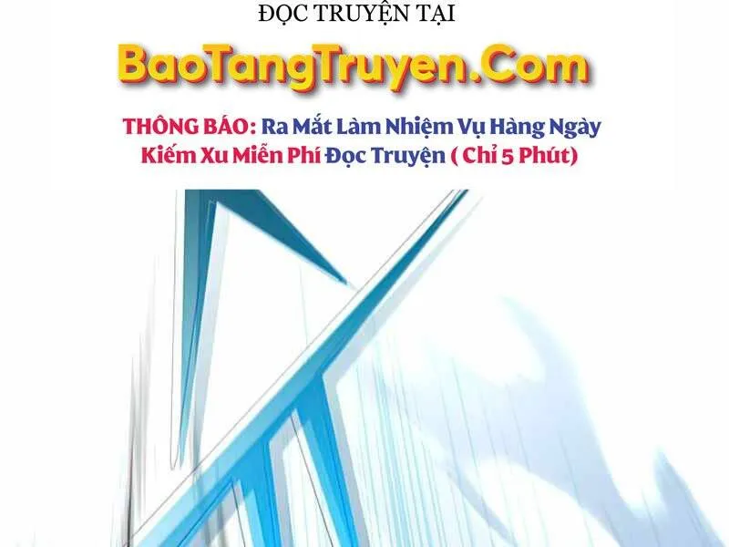 Trang 240