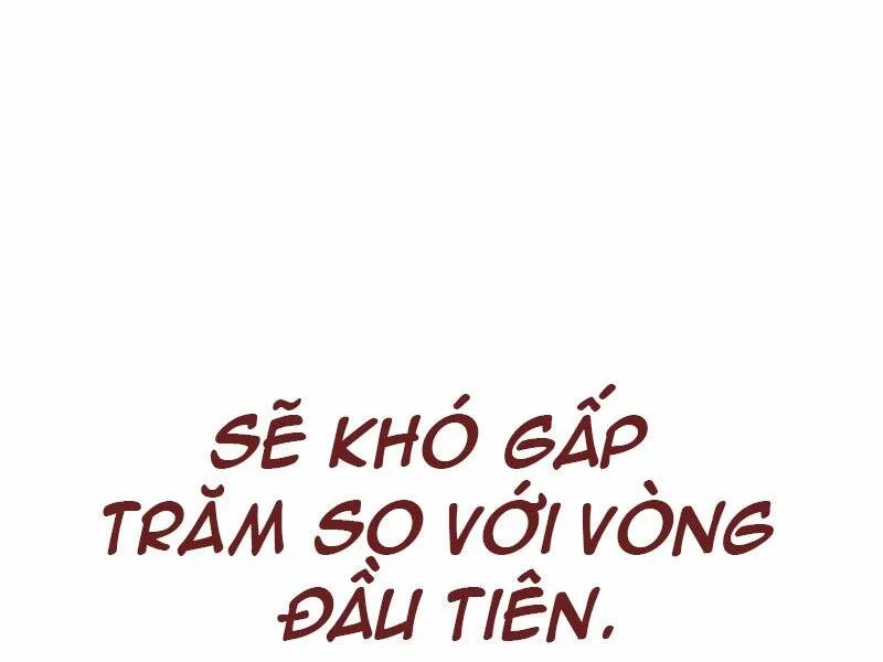Trang 267