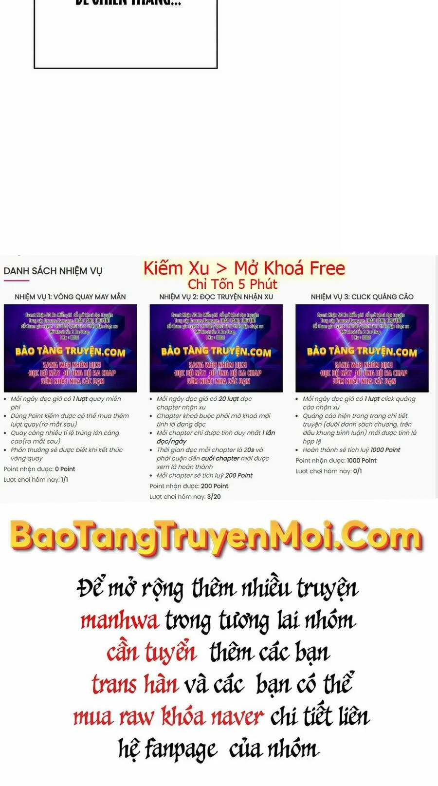 Trang 76