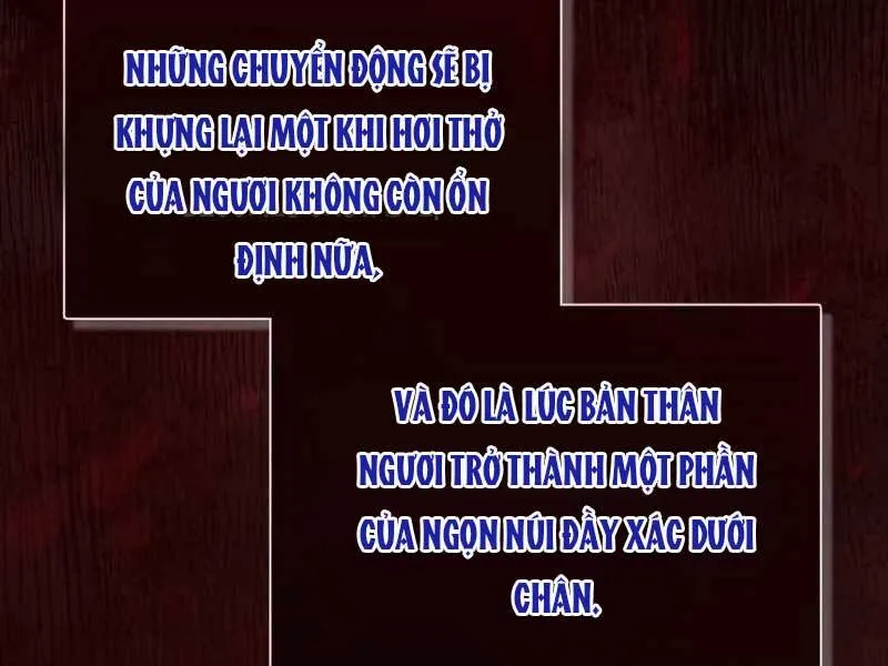 Trang 156