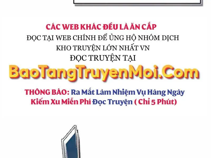 Trang 168