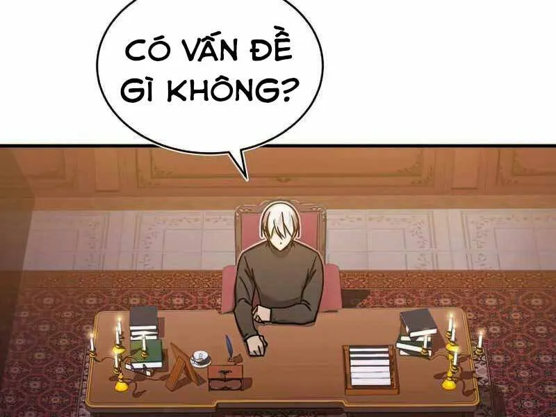 Trang 219