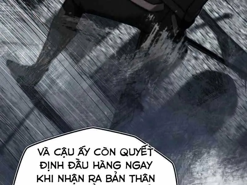 Trang 226